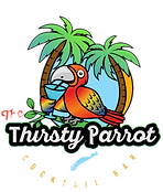 TP Logo_edited_edited.png